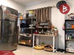 ขายบ้านเดี่ยว หมู่บ้านคาซ่าวิลล์ หทัยราษฎร์ (Casa Ville Hathairat) ปทุมธานี-202506251331341750833094360.jpg