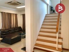 ขายบ้านเดี่ยว หมู่บ้านคาซ่าวิลล์ หทัยราษฎร์ (Casa Ville Hathairat) ปทุมธานี-202506251331341750833094921.jpg