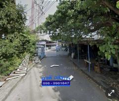 #ให้เช่าพื้นที่ว่างพร้อมโครงหลังคาและสำนักงานย่านถนนวิภาวดี - รังสิต ทำเลดี ⭐️⭐️ -202506251344401750833880780.jpg