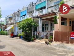 ขายทาวน์เฮ้าส์ 2 ชั้นครึ่ง หมู่บ้านเอกธนา พุทธมลฑลสาย7 สามพราน นครปฐม-202506251345401750833940580.jpg