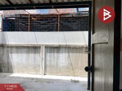 ขายทาวน์เฮ้าส์ 2 ชั้นครึ่ง หมู่บ้านเอกธนา พุทธมลฑลสาย7 สามพราน นครปฐม-202506251345431750833943456.jpg
