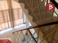 ขายทาวน์เฮ้าส์ 2 ชั้นครึ่ง หมู่บ้านเอกธนา พุทธมลฑลสาย7 สามพราน นครปฐม-202506251345451750833945101.jpg