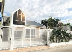 บ้านเดี่ยว-2-ชั้นขนาดใหญ่-75-ตรว.-6-ห้อง