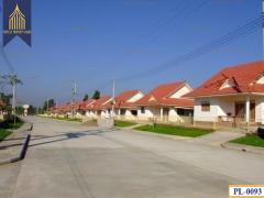 ขายทั้งโครงการ อิงดอย ลำพูน พื้นที่ 51 ไร่ พร้อมบ้านเดี่ยวหลายหลัง-202506251358001750834680034.jpg