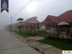 ขายทั้งโครงการ อิงดอย ลำพูน พื้นที่ 51 ไร่ พร้อมบ้านเดี่ยวหลายหลัง-202506251358001750834680535.jpg