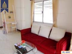 ขายทั้งโครงการ อิงดอย ลำพูน พื้นที่ 51 ไร่ พร้อมบ้านเดี่ยวหลายหลัง-202506251358011750834681528.jpg