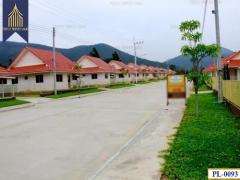 ขายทั้งโครงการ อิงดอย ลำพูน พื้นที่ 51 ไร่ พร้อมบ้านเดี่ยวหลายหลัง-202506251358021750834682028.jpg