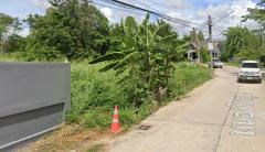 ขายที่ดินเปล่า ซอยชัยพรวิถี-หนองใหญ่ 3 เนื้อที่ 7 ไร่  ถนนเลียบทางรถไฟ ตำบลเมืองพัทยา อำเภอบางละมุง จังหวัดชลบุรี-202506251407221750835242699.jpg