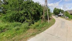 ขายที่ดินเปล่า ซอยชัยพรวิถี-หนองใหญ่ 3 เนื้อที่ 7 ไร่  ถนนเลียบทางรถไฟ ตำบลเมืองพัทยา อำเภอบางละมุง จังหวัดชลบุรี-202506251407251750835245517.jpg