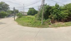 ขายที่ดินเปล่า ซอยชัยพรวิถี-หนองใหญ่ 3 เนื้อที่ 7 ไร่  ถนนเลียบทางรถไฟ ตำบลเมืองพัทยา อำเภอบางละมุง จังหวัดชลบุรี-202506251407281750835249000.jpg