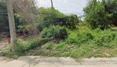 ขายที่ดินเปล่า ซอยชัยพรวิถี-หนองใหญ่ 3 เนื้อที่ 7 ไร่  ถนนเลียบทางรถไฟ ตำบลเมืองพัทยา อำเภอบางละมุง จังหวัดชลบุรี-202506251407321750835252009.jpg