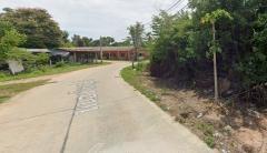 ขายที่ดินเปล่า ซอยชัยพรวิถี-หนองใหญ่ 3 เนื้อที่ 7 ไร่  ถนนเลียบทางรถไฟ ตำบลเมืองพัทยา อำเภอบางละมุง จังหวัดชลบุรี-202506251407341750835254552.jpg