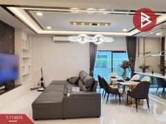 ขาย/เช่าบ้านเดี่ยว หมู่บ้านเดอะซิตี้ บางนา (The City Bangna) บางพลี สมุทรปราการ-202506251408101750835290707.jpg