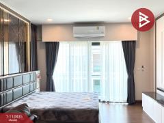 ขาย/เช่าบ้านเดี่ยว หมู่บ้านเดอะซิตี้ บางนา (The City Bangna) บางพลี สมุทรปราการ-202506251408151750835295187.jpg