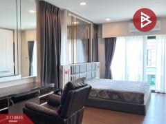 ขาย/เช่าบ้านเดี่ยว หมู่บ้านเดอะซิตี้ บางนา (The City Bangna) บางพลี สมุทรปราการ-202506251408151750835295749.jpg