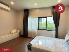ขาย/เช่าบ้านเดี่ยว หมู่บ้านเดอะซิตี้ บางนา (The City Bangna) บางพลี สมุทรปราการ-202506251408161750835296864.jpg