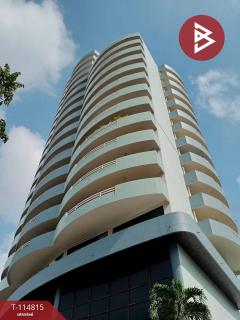 ขายคอนโดมิเนียม แหลมฉบัง ทาวเวอร์ (Laemchabang Tower) ศรีราชา ชลบุรี-202506251411091750835469097.jpg