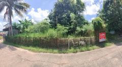 ที่ดิน เสลภูมิ จ.ร้อยเอ็ด-202506251411281750835488989.jpg