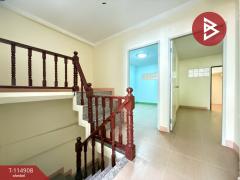 ขายทาวน์เฮ้าส์ หมู่บ้านรัชธานี7 สายไหม กรุงเทพมหานคร-202506251418341750835914618.jpg