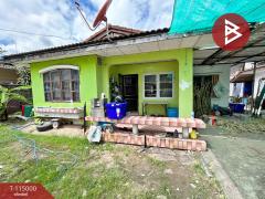 ขายบ้านเดี่ยว หมู่บ้านจามจุรี 2 กิ่งแก้ว 41 บางพลี สมุทรปราการ-202506251420521750836052046.jpg