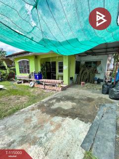 ขายบ้านเดี่ยว หมู่บ้านจามจุรี 2 กิ่งแก้ว 41 บางพลี สมุทรปราการ-202506251420531750836053042.jpg