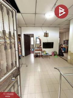 ขายบ้านเดี่ยว หมู่บ้านจามจุรี 2 กิ่งแก้ว 41 บางพลี สมุทรปราการ-202506251420541750836054674.jpg