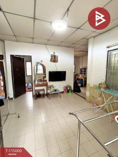 ขายบ้านเดี่ยว หมู่บ้านจามจุรี 2 กิ่งแก้ว 41 บางพลี สมุทรปราการ-202506251420551750836055232.jpg