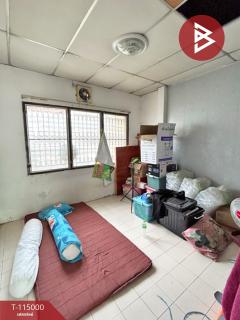 ขายบ้านเดี่ยว หมู่บ้านจามจุรี 2 กิ่งแก้ว 41 บางพลี สมุทรปราการ-202506251420561750836056682.jpg