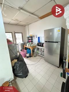ขายบ้านเดี่ยว หมู่บ้านจามจุรี 2 กิ่งแก้ว 41 บางพลี สมุทรปราการ-202506251420581750836058196.jpg