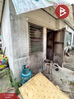 ขายบ้านเดี่ยว หมู่บ้านจามจุรี 2 กิ่งแก้ว 41 บางพลี สมุทรปราการ-202506251420591750836059218.jpg