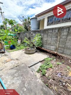 ขายบ้านเดี่ยว หมู่บ้านจามจุรี 2 กิ่งแก้ว 41 บางพลี สมุทรปราการ-202506251421001750836060985.jpg