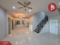 ขายบ้านแฝด หมู่บ้านจิราวดี นนทบุรี-202506251421571750836117377.jpg
