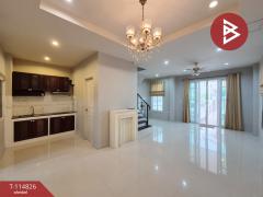 ขายบ้านแฝด หมู่บ้านจิราวดี นนทบุรี-202506251421571750836117927.jpg