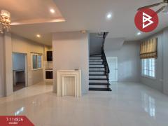 ขายบ้านแฝด หมู่บ้านจิราวดี นนทบุรี-202506251421581750836118471.jpg