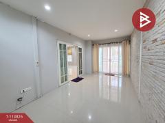 ขายบ้านแฝด หมู่บ้านจิราวดี นนทบุรี-202506251421591750836119020.jpg