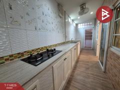 ขายบ้านแฝด หมู่บ้านจิราวดี นนทบุรี-202506251421591750836119615.jpg