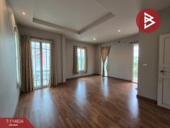 ขายบ้านแฝด หมู่บ้านจิราวดี นนทบุรี-202506251422011750836121277.jpg