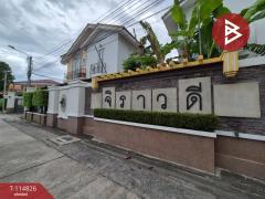 ขายบ้านแฝด หมู่บ้านจิราวดี นนทบุรี-202506251422041750836124217.jpg