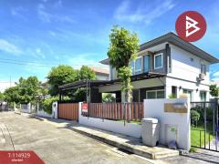ขายบ้านเดี่ยว หมู่บ้านพฤกษ์ลดา มหาชัย สมุทรสาคร-202506251424171750836257674.jpg
