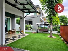 ขายบ้านเดี่ยว หมู่บ้านพฤกษ์ลดา มหาชัย สมุทรสาคร-202506251424181750836258228.jpg