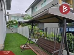 ขายบ้านเดี่ยว หมู่บ้านพฤกษ์ลดา มหาชัย สมุทรสาคร-202506251424181750836258776.jpg