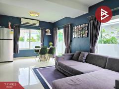 ขายบ้านเดี่ยว หมู่บ้านพฤกษ์ลดา มหาชัย สมุทรสาคร-202506251424191750836259880.jpg