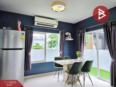 ขายบ้านเดี่ยว หมู่บ้านพฤกษ์ลดา มหาชัย สมุทรสาคร-202506251424201750836260824.jpg