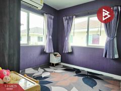 ขายบ้านเดี่ยว หมู่บ้านพฤกษ์ลดา มหาชัย สมุทรสาคร-202506251424231750836263249.jpg