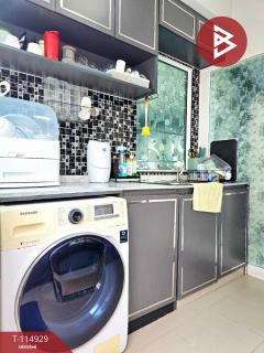 ขายบ้านเดี่ยว หมู่บ้านพฤกษ์ลดา มหาชัย สมุทรสาคร-202506251424241750836264358.jpg