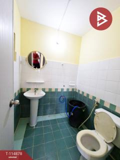 ขายอาคารพาณิชย์ หมู่บ้านพฤกษา18 บางใหญ่ นนทบุรี-202506251424241750836264365.jpg