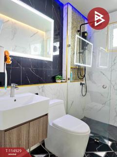 ขายบ้านเดี่ยว หมู่บ้านพฤกษ์ลดา มหาชัย สมุทรสาคร-202506251424251750836265523.jpg