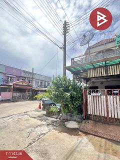 ขายทาวน์เฮ้าส์ หมู่บ้านเปี่ยมสุข การ์เด้นวิลล์ ปทุมธานี-202506251439351750837175512.jpg