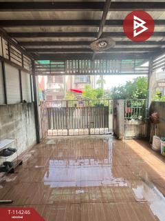 ขายทาวน์เฮ้าส์ หมู่บ้านเปี่ยมสุข การ์เด้นวิลล์ ปทุมธานี-202506251439361750837176933.jpg