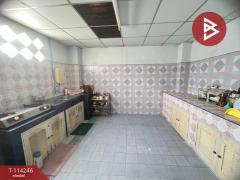 ขายทาวน์เฮ้าส์ หมู่บ้านเปี่ยมสุข การ์เด้นวิลล์ ปทุมธานี-202506251439391750837179106.jpg